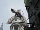 PICTURES/Disney, Shamu &  Potter/t_Diagon Alley - Gringots Dragon3.jpg